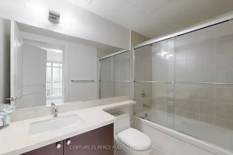131 Upper Duke Crescent Markham ON L6G 0C9