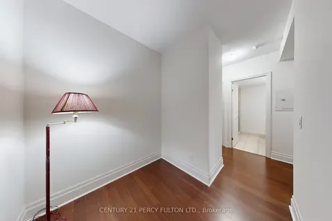 131 Upper Duke Crescent Markham ON L6G 0C9