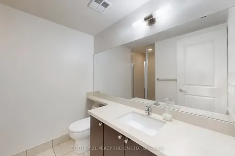 131 Upper Duke Crescent Markham ON L6G 0C9