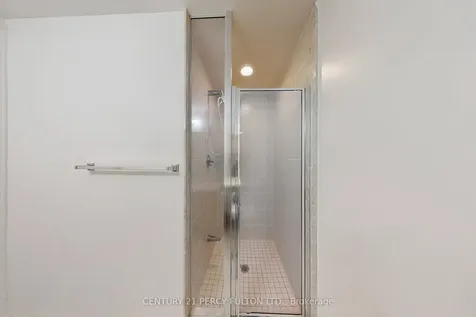 131 Upper Duke Crescent Markham ON L6G 0C9