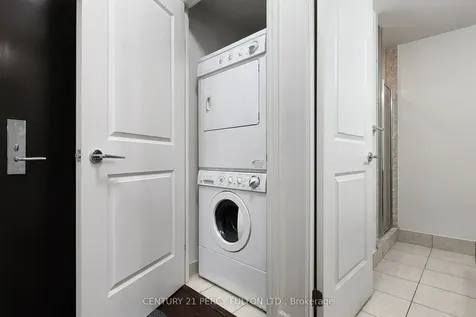 131 Upper Duke Crescent Markham ON L6G 0C9