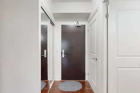 131 Upper Duke Crescent Markham ON L6G 0C9