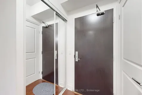 131 Upper Duke Crescent Markham ON L6G 0C9