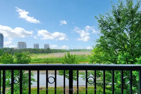 131 Upper Duke Crescent Markham ON L6G 0C9