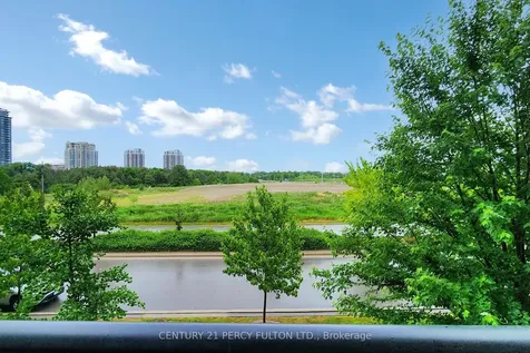 131 Upper Duke Crescent Markham ON L6G 0C9