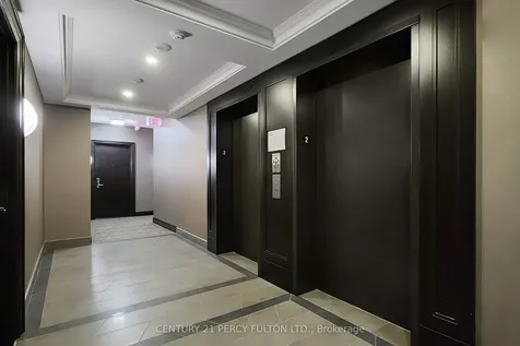 131 Upper Duke Crescent Markham ON L6G 0C9