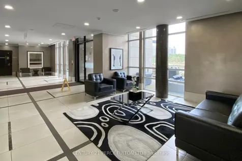 131 Upper Duke Crescent Markham ON L6G 0C9