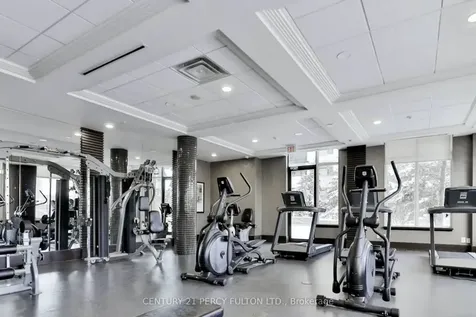 131 Upper Duke Crescent Markham ON L6G 0C9
