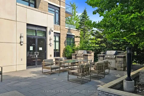 131 Upper Duke Crescent Markham ON L6G 0C9
