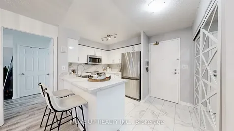 3 Ellesmere Street Richmond Hill ON L4B 4N2
