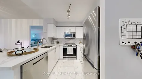 3 Ellesmere Street Richmond Hill ON L4B 4N2