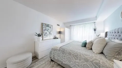 3 Ellesmere Street Richmond Hill ON L4B 4N2