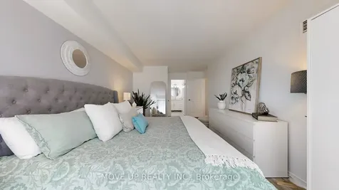 3 Ellesmere Street Richmond Hill ON L4B 4N2
