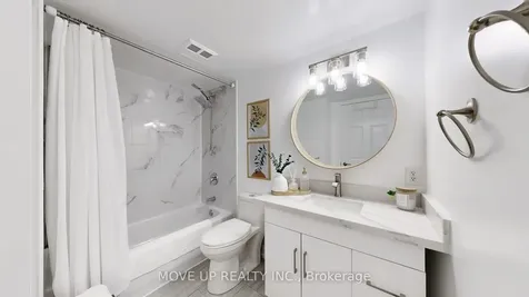 3 Ellesmere Street Richmond Hill ON L4B 4N2