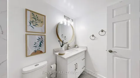 3 Ellesmere Street Richmond Hill ON L4B 4N2