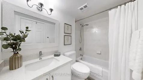 3 Ellesmere Street Richmond Hill ON L4B 4N2
