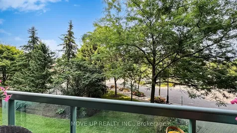 3 Ellesmere Street Richmond Hill ON L4B 4N2