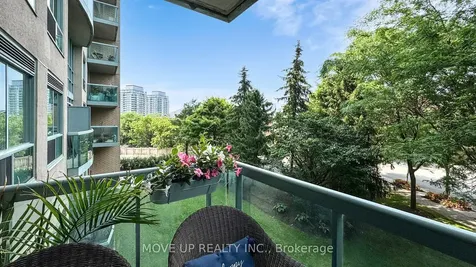 3 Ellesmere Street Richmond Hill ON L4B 4N2