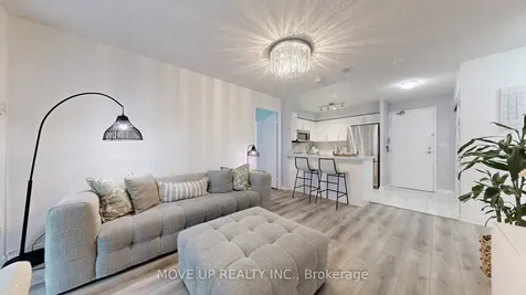3 Ellesmere Street Richmond Hill ON L4B 4N2