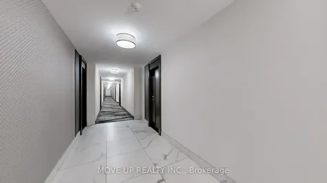 3 Ellesmere Street Richmond Hill ON L4B 4N2