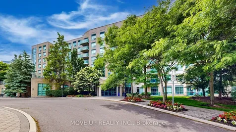 3 Ellesmere Street Richmond Hill ON L4B 4N2