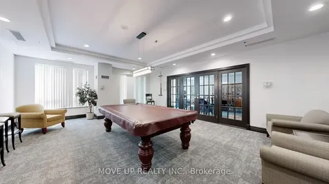 3 Ellesmere Street Richmond Hill ON L4B 4N2