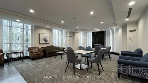 3 Ellesmere Street Richmond Hill ON L4B 4N2