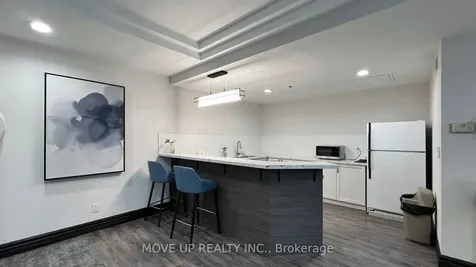 3 Ellesmere Street Richmond Hill ON L4B 4N2