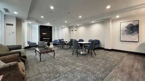 3 Ellesmere Street Richmond Hill ON L4B 4N2