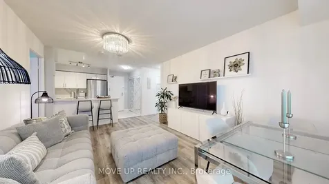 3 Ellesmere Street Richmond Hill ON L4B 4N2