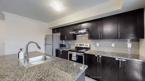1 Blanche Lane Markham ON L6B 1B3