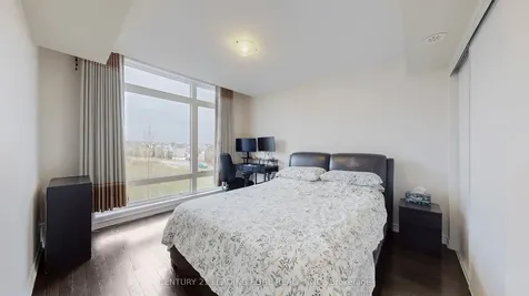 1 Blanche Lane Markham ON L6B 1B3