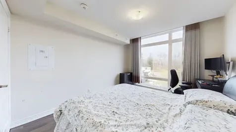 1 Blanche Lane Markham ON L6B 1B3