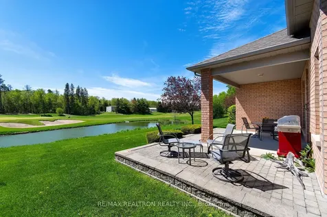 110 Couples Gallery N/a Whitchurch-stouffville ON L4A 1M8
