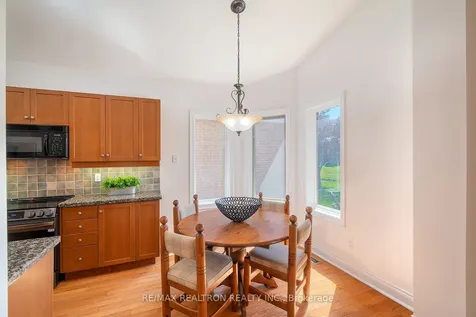 110 Couples Gallery N/a Whitchurch-stouffville ON L4A 1M8
