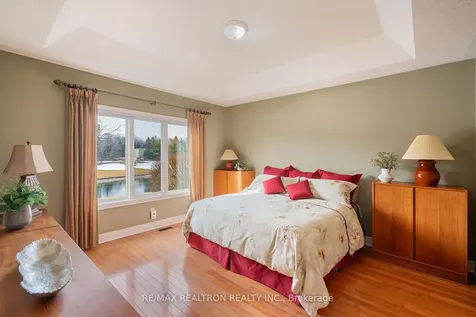 110 Couples Gallery N/a Whitchurch-stouffville ON L4A 1M8