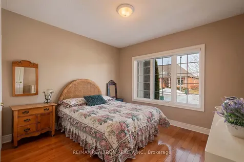 110 Couples Gallery N/a Whitchurch-stouffville ON L4A 1M8