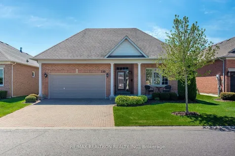 110 Couples Gallery N/a Whitchurch-stouffville ON L4A 1M8