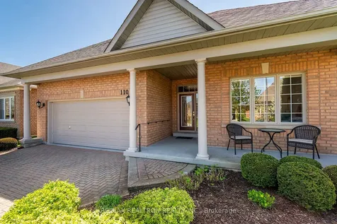 110 Couples Gallery N/a Whitchurch-stouffville ON L4A 1M8