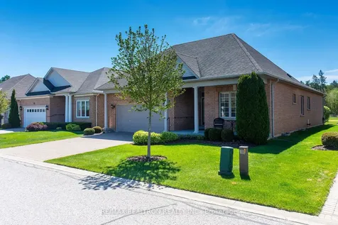110 Couples Gallery N/a Whitchurch-stouffville ON L4A 1M8