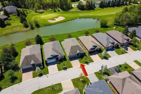 110 Couples Gallery N/a Whitchurch-stouffville ON L4A 1M8
