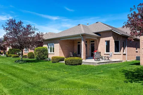 110 Couples Gallery N/a Whitchurch-stouffville ON L4A 1M8