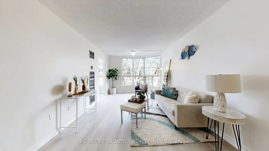9 Chalmers Road Richmond Hill ON L4B 3N3