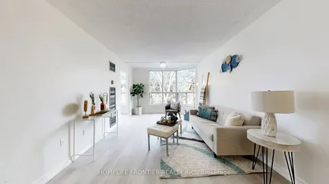 9 Chalmers Road Richmond Hill ON L4B 3N3