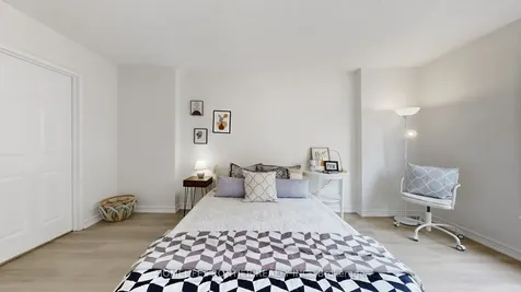 9 Chalmers Road Richmond Hill ON L4B 3N3