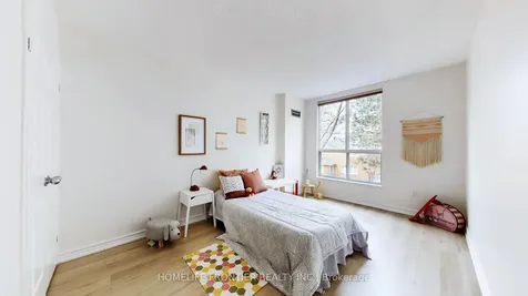9 Chalmers Road Richmond Hill ON L4B 3N3