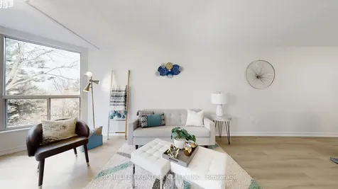 9 Chalmers Road Richmond Hill ON L4B 3N3