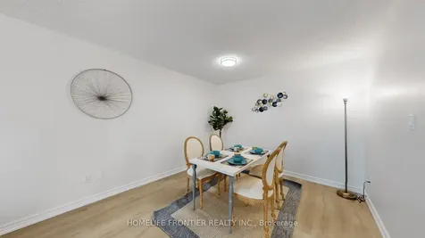 9 Chalmers Road Richmond Hill ON L4B 3N3