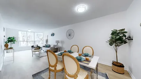 9 Chalmers Road Richmond Hill ON L4B 3N3