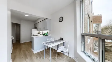 9 Chalmers Road Richmond Hill ON L4B 3N3